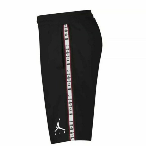 Jordan (Lot of 4) Tops & Shorts Bundle. Brand New. Mens Size: Medium - Picture 6 of 12